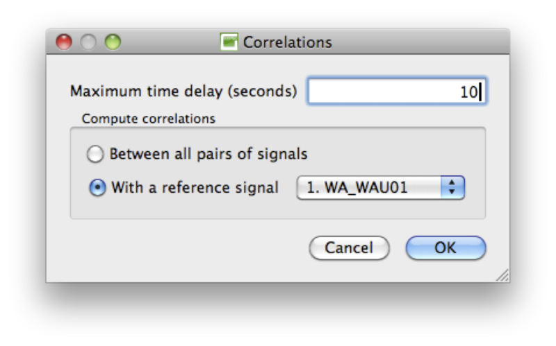File:Correlations.png