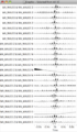 Thumbnail for version as of 13:37, 11 March 2010