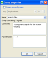 Thumbnail for version as of 12:40, 9 March 2010