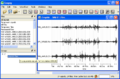 Thumbnail for version as of 12:47, 9 March 2010