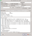 Thumbnail for version as of 16:49, 23 March 2010