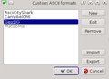 Thumbnail for version as of 16:15, 23 March 2010