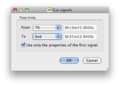 Thumbnail for version as of 16:17, 10 March 2010