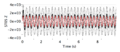 Thumbnail for version as of 15:05, 12 March 2010