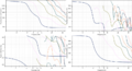Thumbnail for version as of 14:05, 26 January 2024