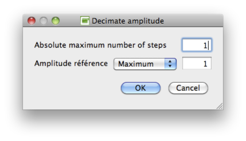 File:DecimateAmp.png