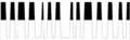 Thumbnail for version as of 16:46, 10 March 2010