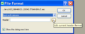 Thumbnail for version as of 16:10, 11 March 2010