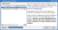 Thumbnail for version as of 13:44, 26 November 2008
