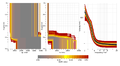 Thumbnail for version as of 20:29, 9 October 2020