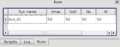 Thumbnail for version as of 13:06, 23 February 2010