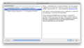 Thumbnail for version as of 16:14, 11 March 2010