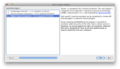 Thumbnail for version as of 15:04, 11 March 2010