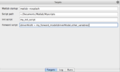 Thumbnail for version as of 15:05, 11 March 2010