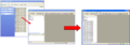 Thumbnail for version as of 08:31, 9 March 2010