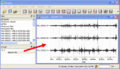 Thumbnail for version as of 10:11, 9 March 2010