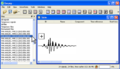 Thumbnail for version as of 09:55, 9 March 2010