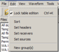 Thumbnail for version as of 15:59, 9 March 2010