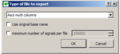 Thumbnail for version as of 09:57, 11 March 2010