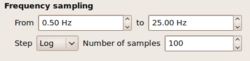 FKFreqSampling.png