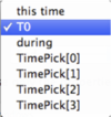 FKFromDropList.png
