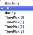 Thumbnail for version as of 08:01, 12 March 2010