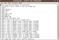 Thumbnail for version as of 15:39, 8 March 2010