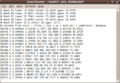 Thumbnail for version as of 15:49, 8 March 2010