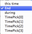 Thumbnail for version as of 08:02, 12 March 2010