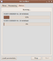Thumbnail for version as of 14:22, 11 March 2010