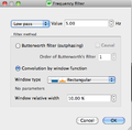 Thumbnail for version as of 16:14, 25 February 2013
