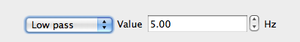 Filter LP.png