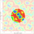 Thumbnail for version as of 09:56, 12 March 2010