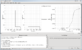 Thumbnail for version as of 21:33, 22 February 2010