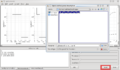 Thumbnail for version as of 09:22, 23 February 2010