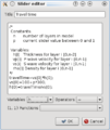 Thumbnail for version as of 09:59, 23 February 2010
