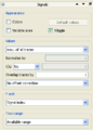 Thumbnail for version as of 16:23, 11 March 2010