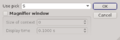 Thumbnail for version as of 09:58, 13 November 2015