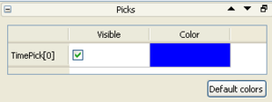GraphicPickProperties.png