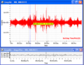 Thumbnail for version as of 08:08, 12 March 2010
