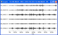 Thumbnail for version as of 16:05, 11 March 2010