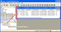 Thumbnail for version as of 09:01, 11 March 2010