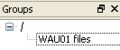 Thumbnail for version as of 12:55, 9 March 2010