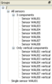 Thumbnail for version as of 08:42, 10 March 2010