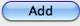 HV Add Button.png