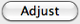 HV Adjust Button.png