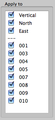 Thumbnail for version as of 15:07, 25 February 2013