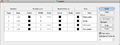 Thumbnail for version as of 14:28, 18 February 2013