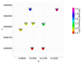 Thumbnail for version as of 10:20, 1 February 2013