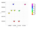 Thumbnail for version as of 11:44, 1 February 2013